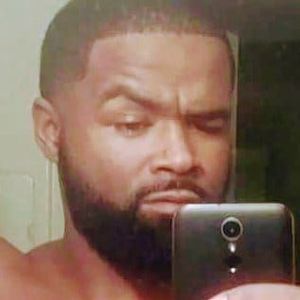 Meet your Posher, Julius